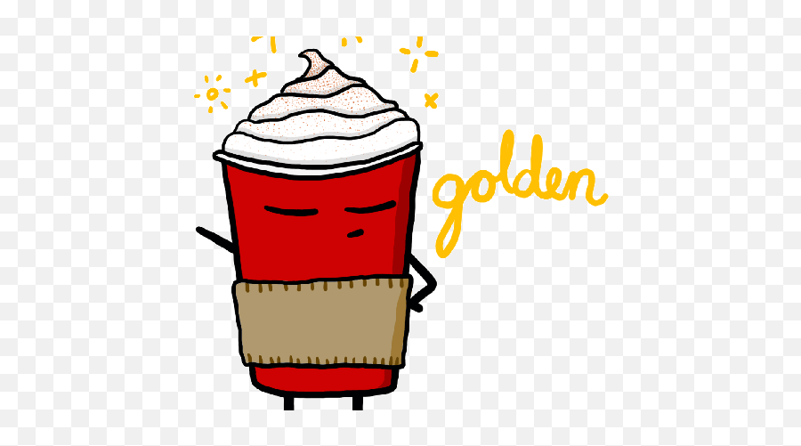 Pin By Samuel Oliveira On Good Morning - Cup Emoji,Guess The Emoji 39 Pin By Samuel Oliveira On Good Morning - Cup Emoji,Guess The Emoji 39