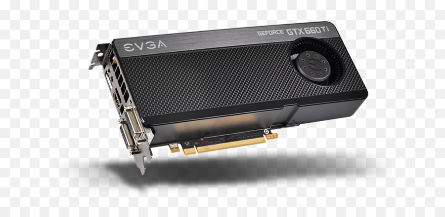 Evga Gtx 660 Ti Driver For Mac - Voxhighpower Gtx 660 Ti Evga Emoji,Hi Emoticons For Msn