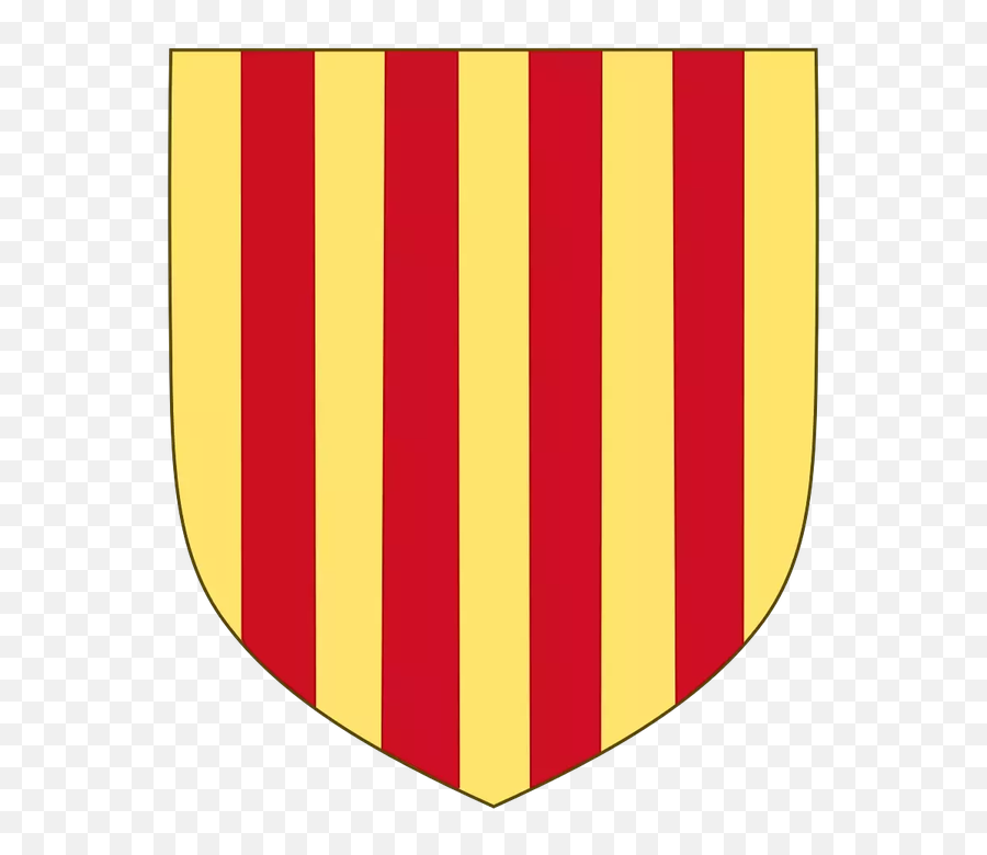 What Does The Valencian Flag Represent - Reino De Aragon Escudo Emoji,Guess The Emoji Korean Flag