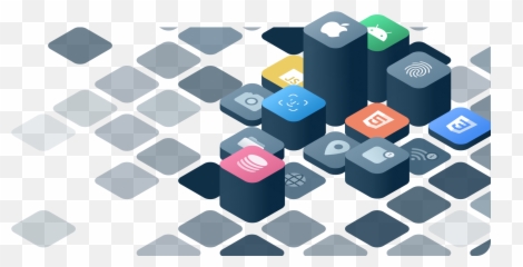 Capacitor Cross - Platform Native Runtime For Web Apps Language Emoji,Trinidad Flag Emoji For Iphone