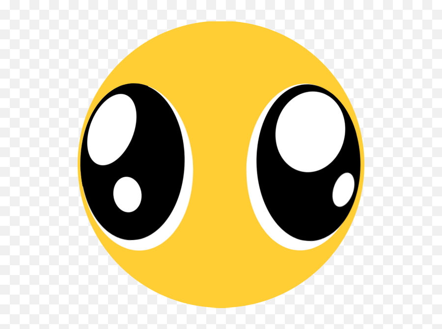Emojistwitter - Dot Emoji,Cursed Emoji Twitter