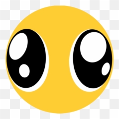 Emojistwitter - Dot Emoji,Cursed Emoji Twitter
