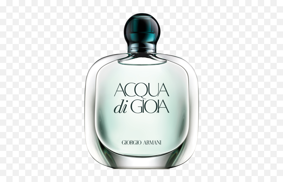 Perfumes Femininos Perfumes Importados - Aqua Giorgio Armani Perfume Women Emoji,Emotion Perfume For Women