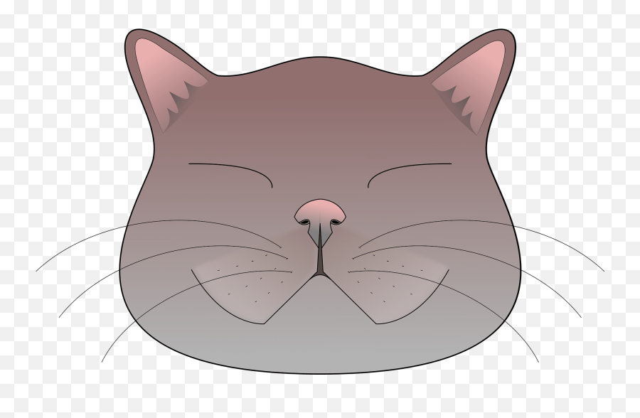 Kedi Emojisi Nasl Yaplr - Soft,Emoji Kopyala