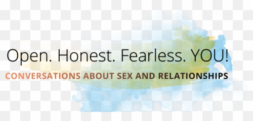 Touching Nipples Makes Me Feel Depressed - Randolph Rockets Emoji,Weird Emotions