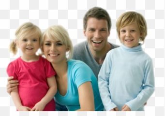 Family And Life In Norway - Child Emoji,Norwegian Emotions
