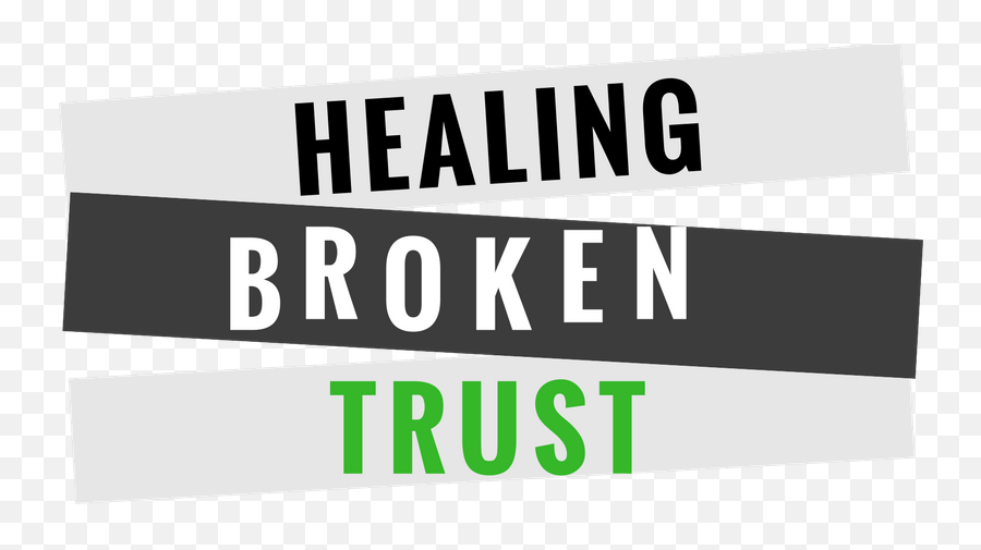 Healing Broken Trust Master Class - Flaming Wolf Emoji,Broken Emotions