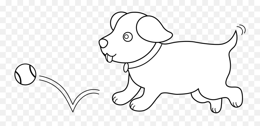 Free Dog Face Clipart Black And White Download Free Clip - Puppy Drawing Black And White Emoji,Dog Emoji Coloring Pages