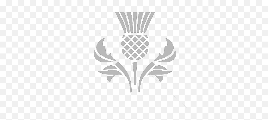 Gtsport - Scottish Thistle Logo Emoji,Thistle Emoji