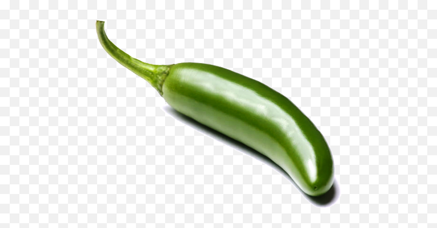 Pepper Png Images Black Green Chilli Pepper Clipart Free - Green Chili Pepper Png Emoji,Chili Pepper Emoji
