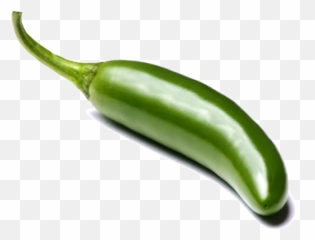 Pepper Png Images Black Green Chilli Pepper Clipart Free - Green Chili Pepper Png Emoji,Chili Pepper Emoji