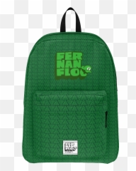 Httpsshopbbtvcom Daily Httpsshopbbtvcomproducts - Fernanfloo Emoji,Tie Dye Emoji Backpack