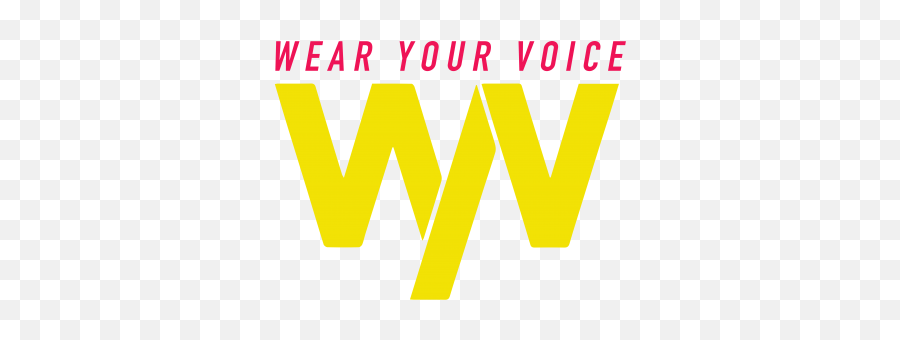 White People Stop Weaponizing Our Emotions To Avoid Your Racism - Wear Your Voice Mag Logo Emoji,Emotions Are Prohibited