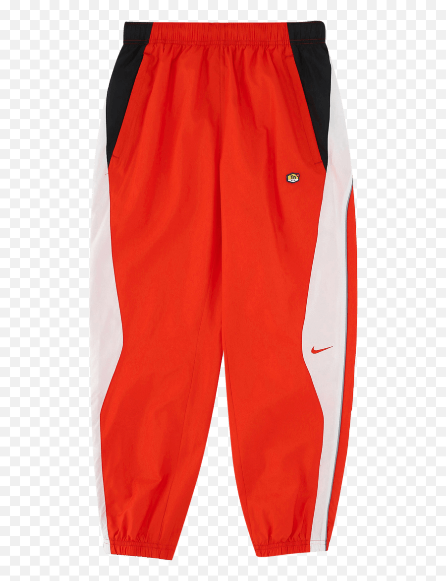 Nike Orange Track Pants - Bermuda Shorts Emoji,Emoji Jogger Pants Amazon