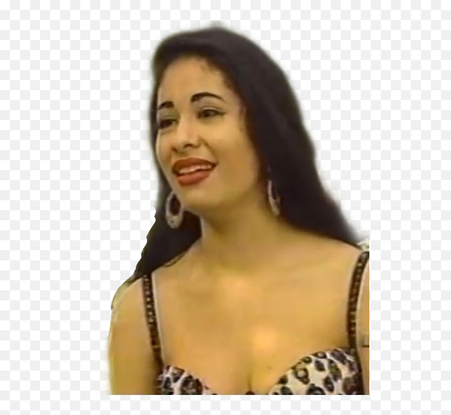 Discover Trending Selena Quintanilla Stickers Picsart - For Women Emoji,Selena Quintanilla Emoji