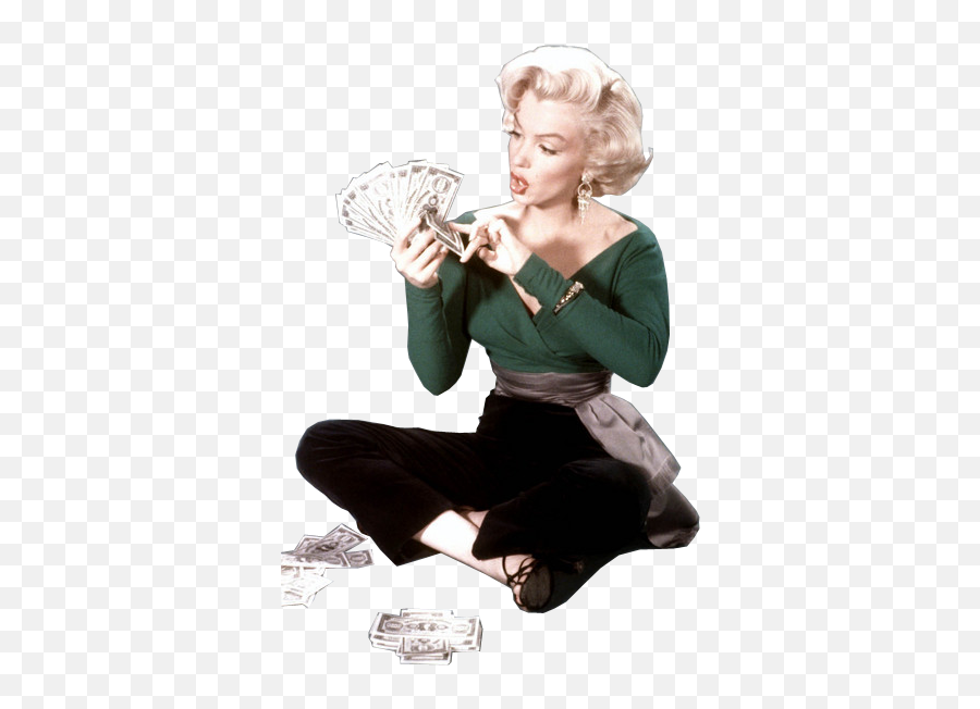 Marilyn Monroe Psd Official Psds - Marilyn Monroe Money Emoji,Marilyn Monroe Emoji