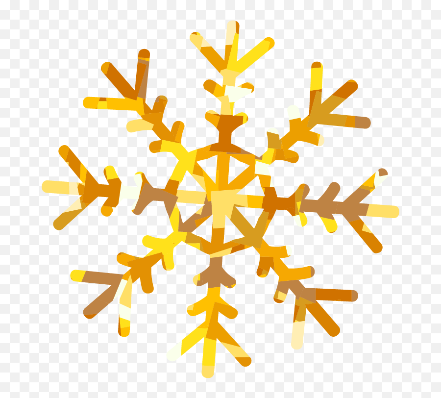 Library Of Snowflake Picture Freeuse Library For Holiday Emoji,Emoji Holiday Cards