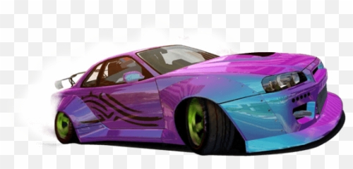 Drift Max Pro - Drift Max Pro Hd Emoji,Guess The Emoji Pc Game