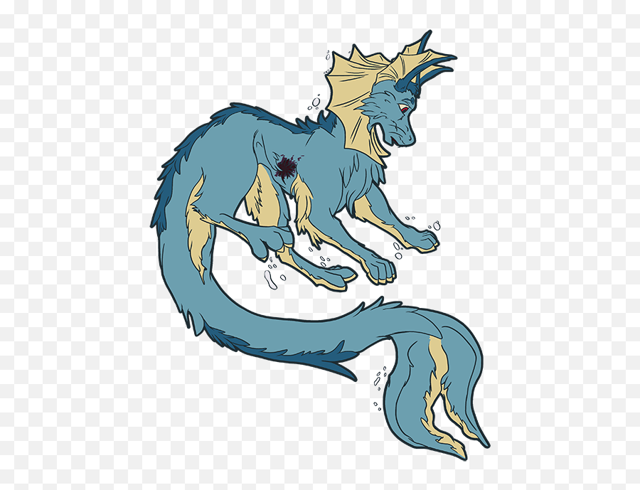 Download Lorilea - Undead Eevee Emoji,Vaporeon Emoji