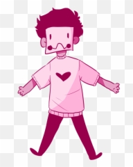Index Of Datasereleximagesclipart - Fictional Character Emoji,Emoticon Agresivo