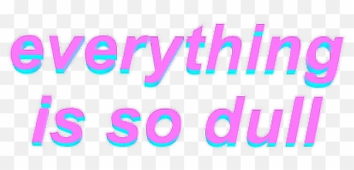 Dull Interesting Art Cool Sticker - Dot Emoji,Cool Emoji Texts