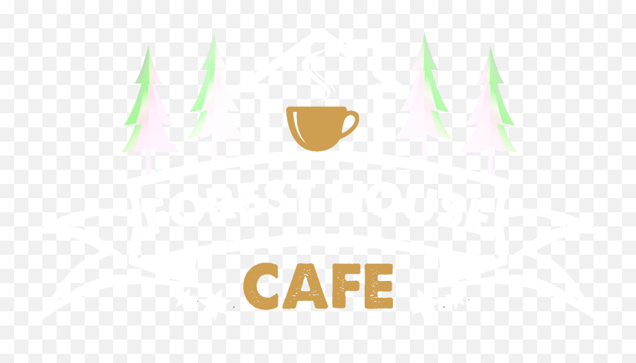 Grid 4 Column U2013 Forest House Cafe - Language Emoji,Emotion Grid