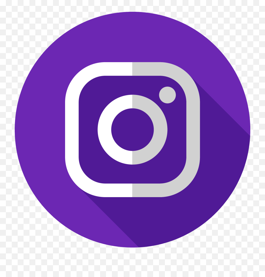 Transcreation Of Content From Multinational Companies And - Vector Purple Instagram Logo Emoji,Cross Fingers Emotions