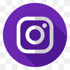 Transcreation Of Content From Multinational Companies And - Vector Purple Instagram Logo Emoji,Cross Fingers Emotions