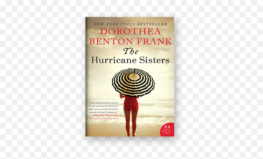 Read The Hurricane Sisters Online By Dorothea Benton Frank Emoji,When People Feel Emotion For Hurricane Harvey Victims But Don't Donate