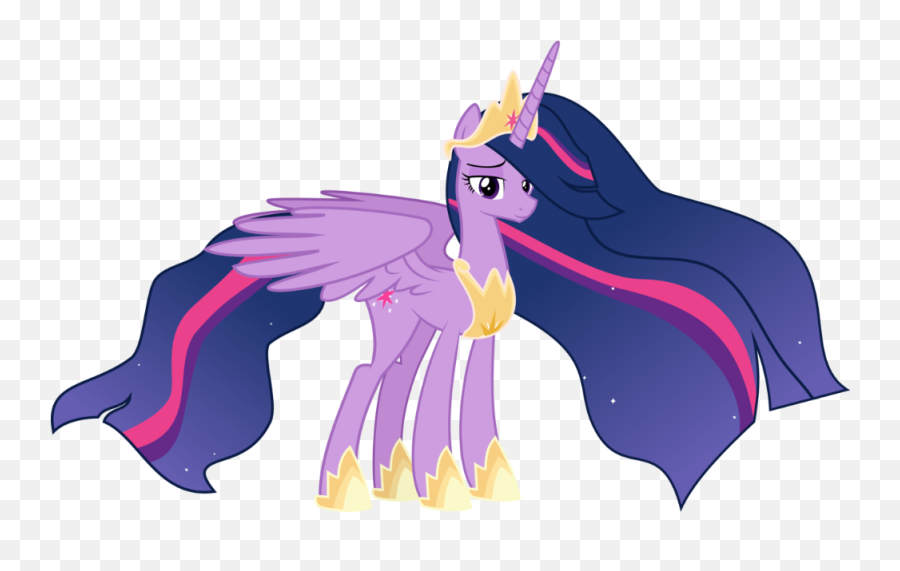 My Little Pony Princess Twilight Pinkie Pie Games For Kids - Twilight My Little Pony Princess Emoji,Mlp Emotion Cutimark
