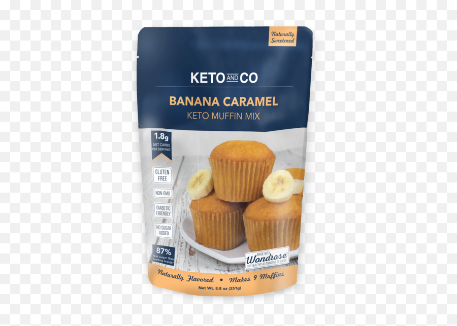 Spada Derivazione Duplicare Pancake Per Due Amazon - Keto Banana Caramel Muffin Mix Emoji,Emoji Pancake Pan