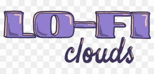 Lo - Language Emoji,Emotion Lofi Music