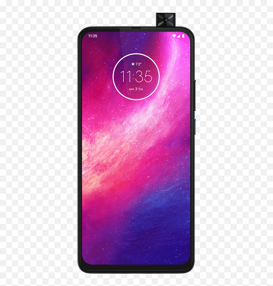 Motorola One Hyper - Motorola Motorola Moto One Hyper Emoji,Does Verizon Have A Mic Drop Emoticon