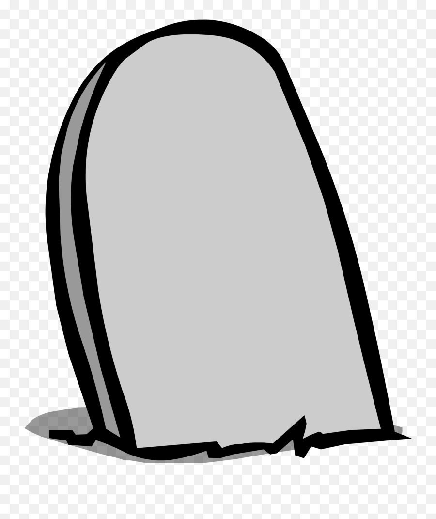 Tombstone - Rip Language Emoji,Where Is The Rip Tombstone On Emojis