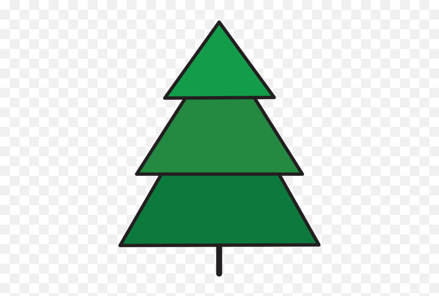 Latest Project - Lowgif Happy Pine Tree Clipart Emoji,Bwa Emoji