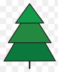 Latest Project - Lowgif Happy Pine Tree Clipart Emoji,Bwa Emoji