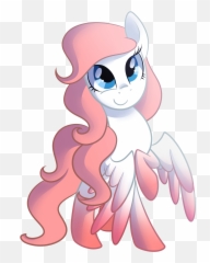 Generation 5 Discussion - Warning Potential Spoilers Mythical Creature Emoji,Mlp Excited Emoticon