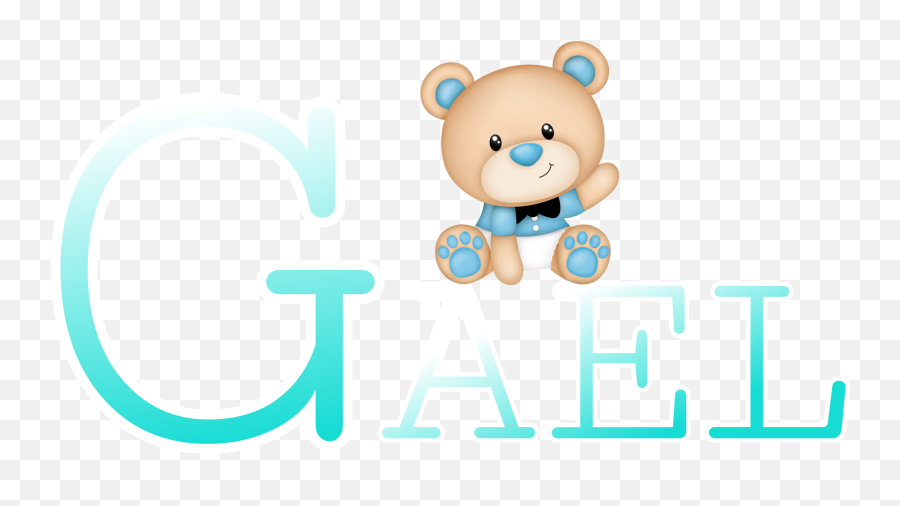 The Most Edited Gael Picsart - Belov Emoji,Gaelic Emoji