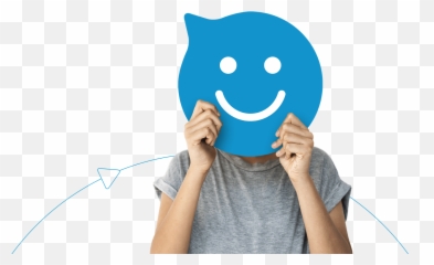 Website Design In Nigeria Responsive Web Design Web - Happy Emoji,Hand Kiss Emoticon