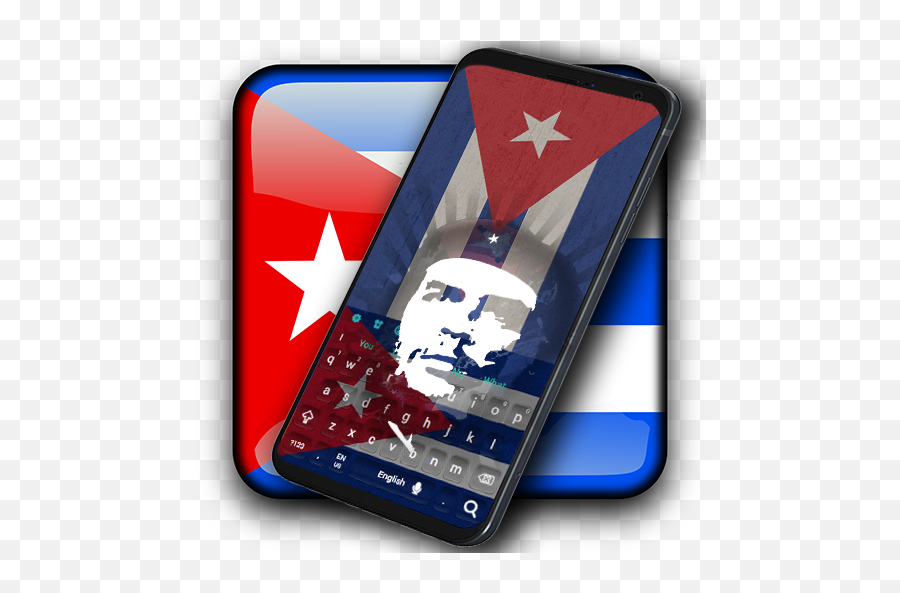 Cuba Keyboard U2013 Apps On Google Play - China Emoji,Cuban Emoji