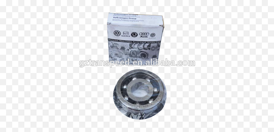 0aw Automatic Transmission Bearing For Audi Factory And - Aluminium Alloy Emoji,Facebook Automatic Emoticons