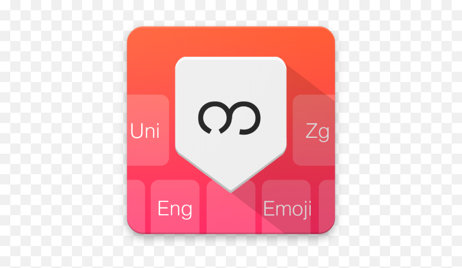 M Keyboard U2013 Apps On Google Play - Vertical Emoji,Emoji Copy And Past