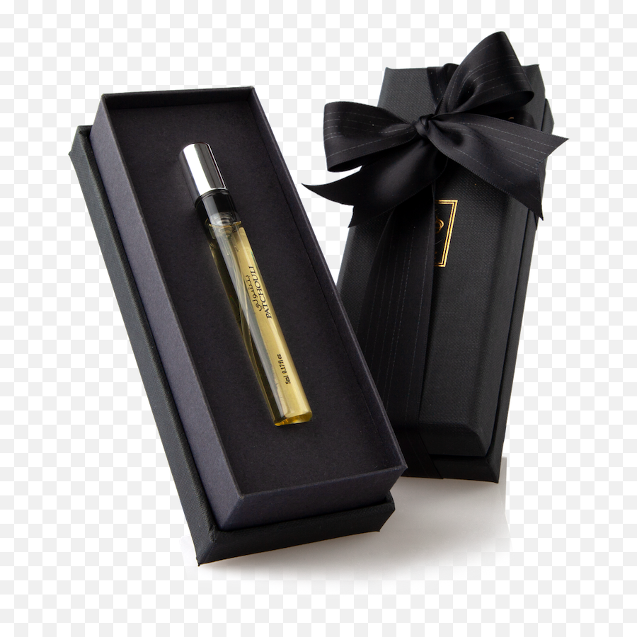 Hind Al Oud 1x5ml Telespray Gift - Patchouli Hind Al Oud Emoji,Patchouli And Emotions