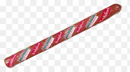 Bridgford Pepperoni 16 Oz - Language Emoji,Stuffed Emojis Walmart