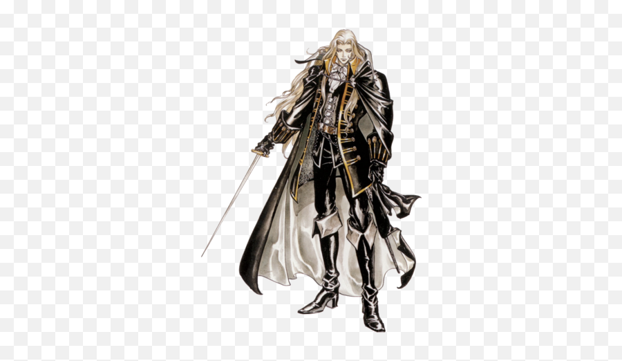 Super Smash Bros Chargedunlockable Characters Fantendo - Transparent Alucard Castlevania Emoji,Japanese Emoticons Laze