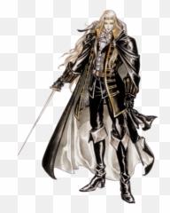 Super Smash Bros Chargedunlockable Characters Fantendo - Transparent Alucard Castlevania Emoji,Japanese Emoticons Laze