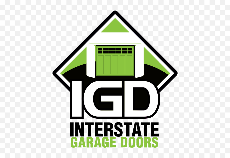 Interstate Garage Doors - Vertical Emoji,Emotions Opens The Garage Door