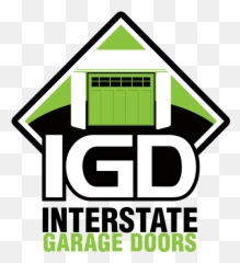 Interstate Garage Doors - Vertical Emoji,Emotions Opens The Garage Door