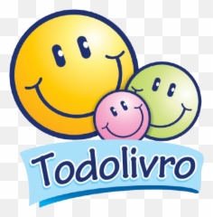 Arquivos Brinquedos De Montar - Todolivro Emoji,Emoticon De Confete