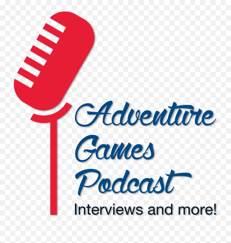 Adventure Games Podcast Emoji,Edna And Harvey Harveys New Eyes Emotion Puzzle